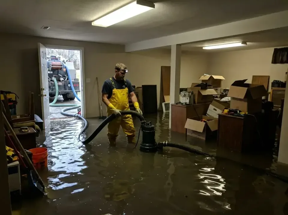 basement-burst-pipe-flooding-a-001 — frequently asked questions, 24-Hour Water Damage Restoration Services in Milaca, MN